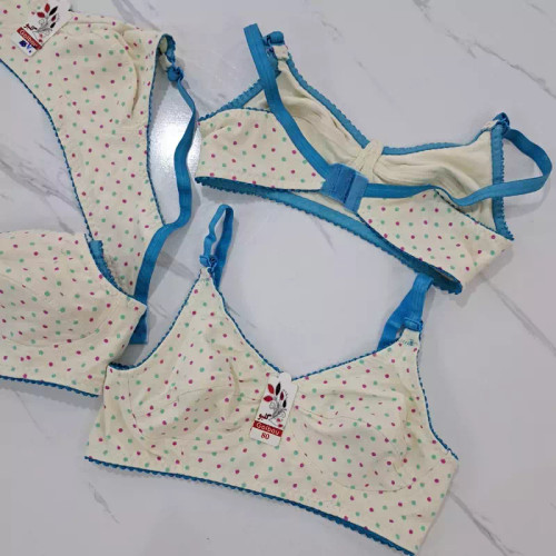 سوتین نخی زنانه