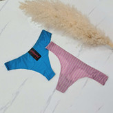 شورت لیزری لامبادا