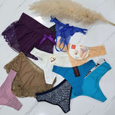 شورت فانتزی