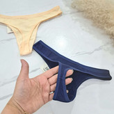 شورت زنانه لامبادا