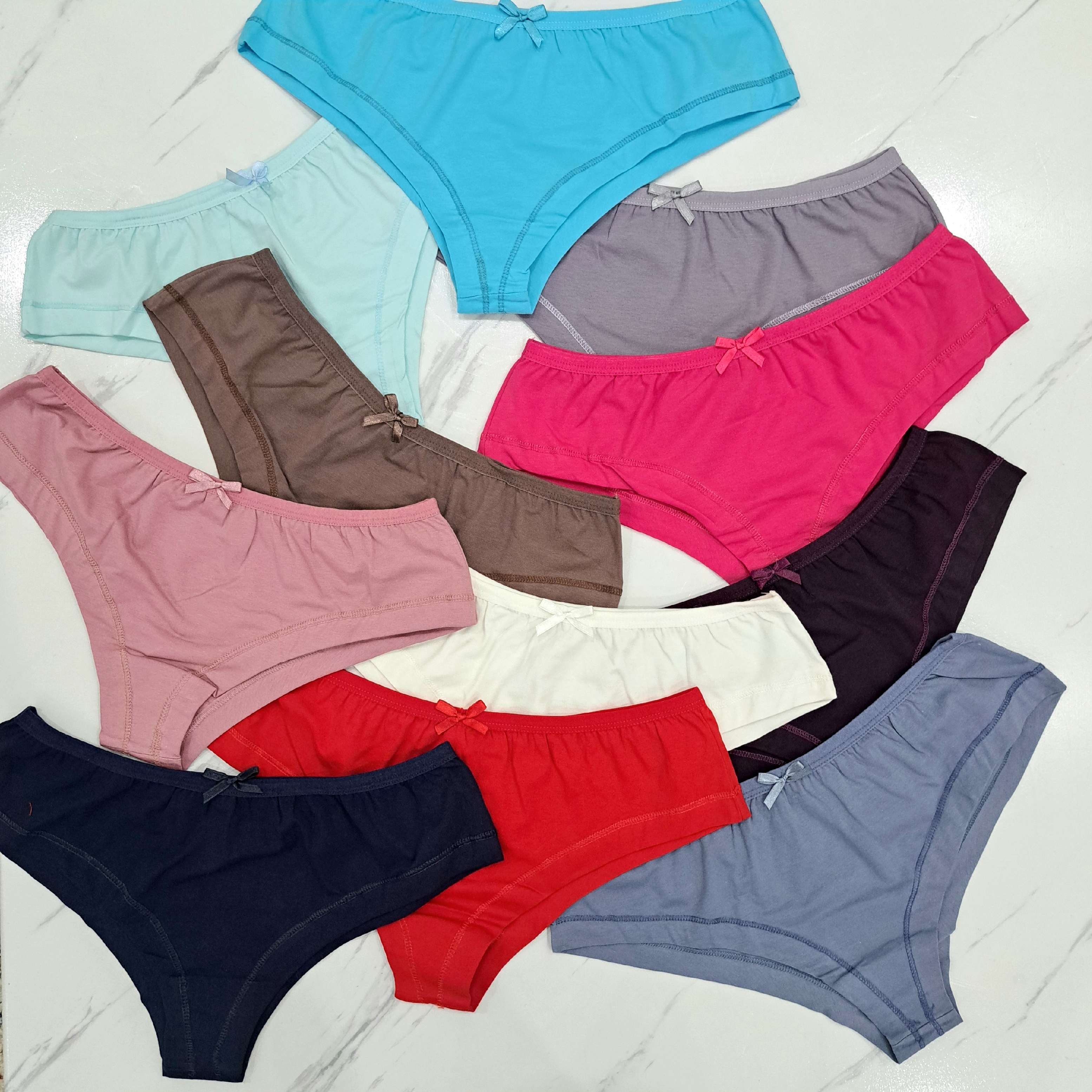 شورت جنیفری زنانه