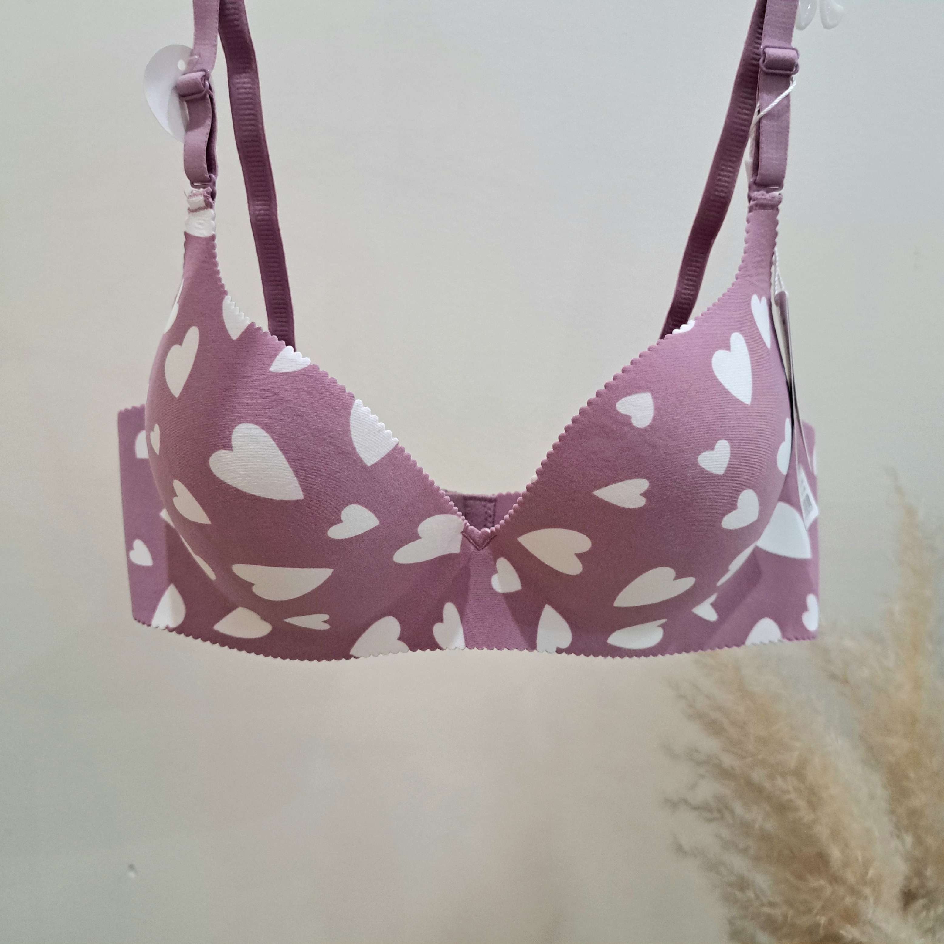 سوتین لیزری