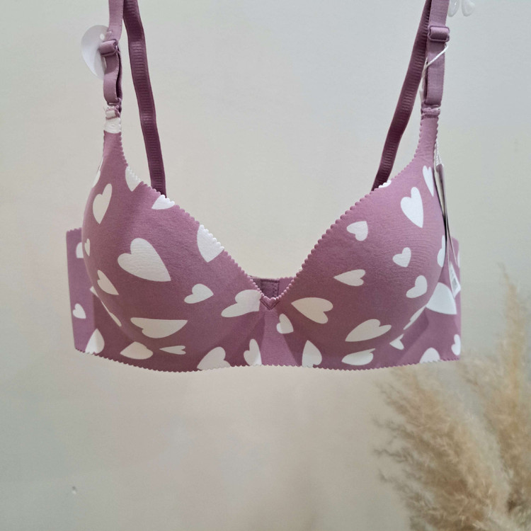 سوتین لیزری