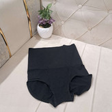 شورت گنی زنانه