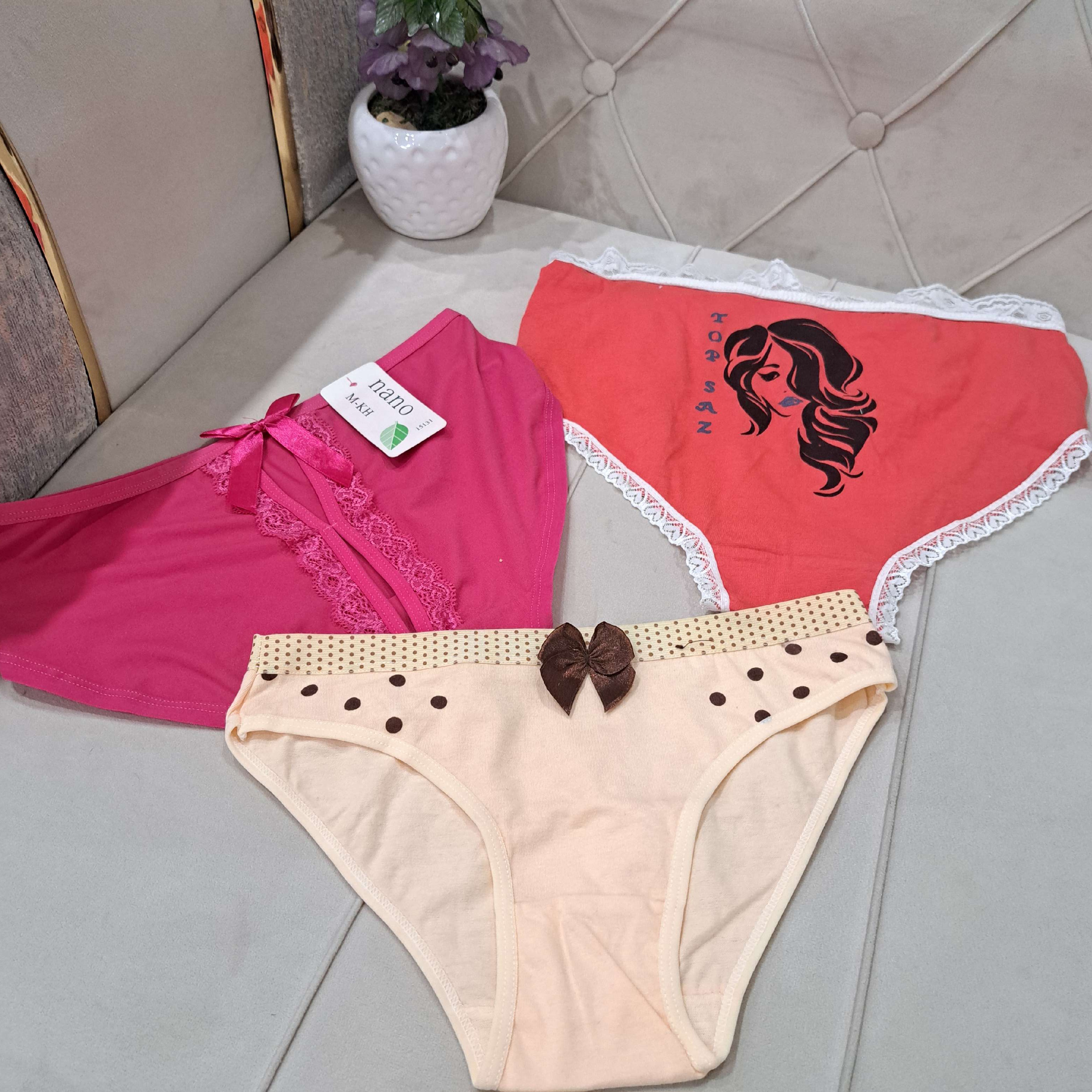 شورت فانتزی