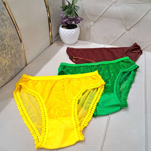 شورت گیپورزنانه