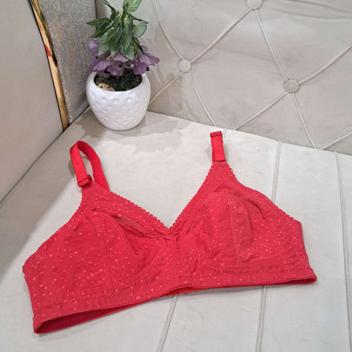 سوتین زنانه گیپور