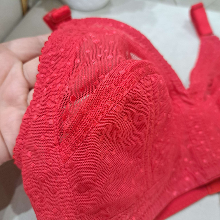 سوتین گیپور