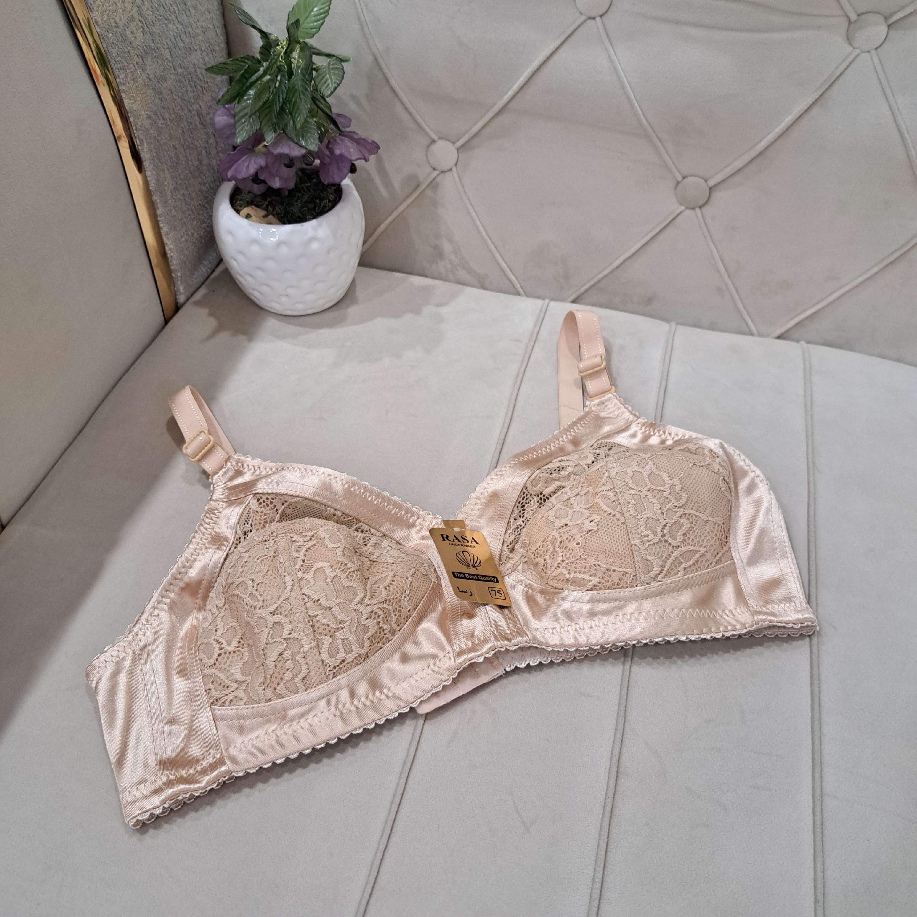 سوتین گیپور