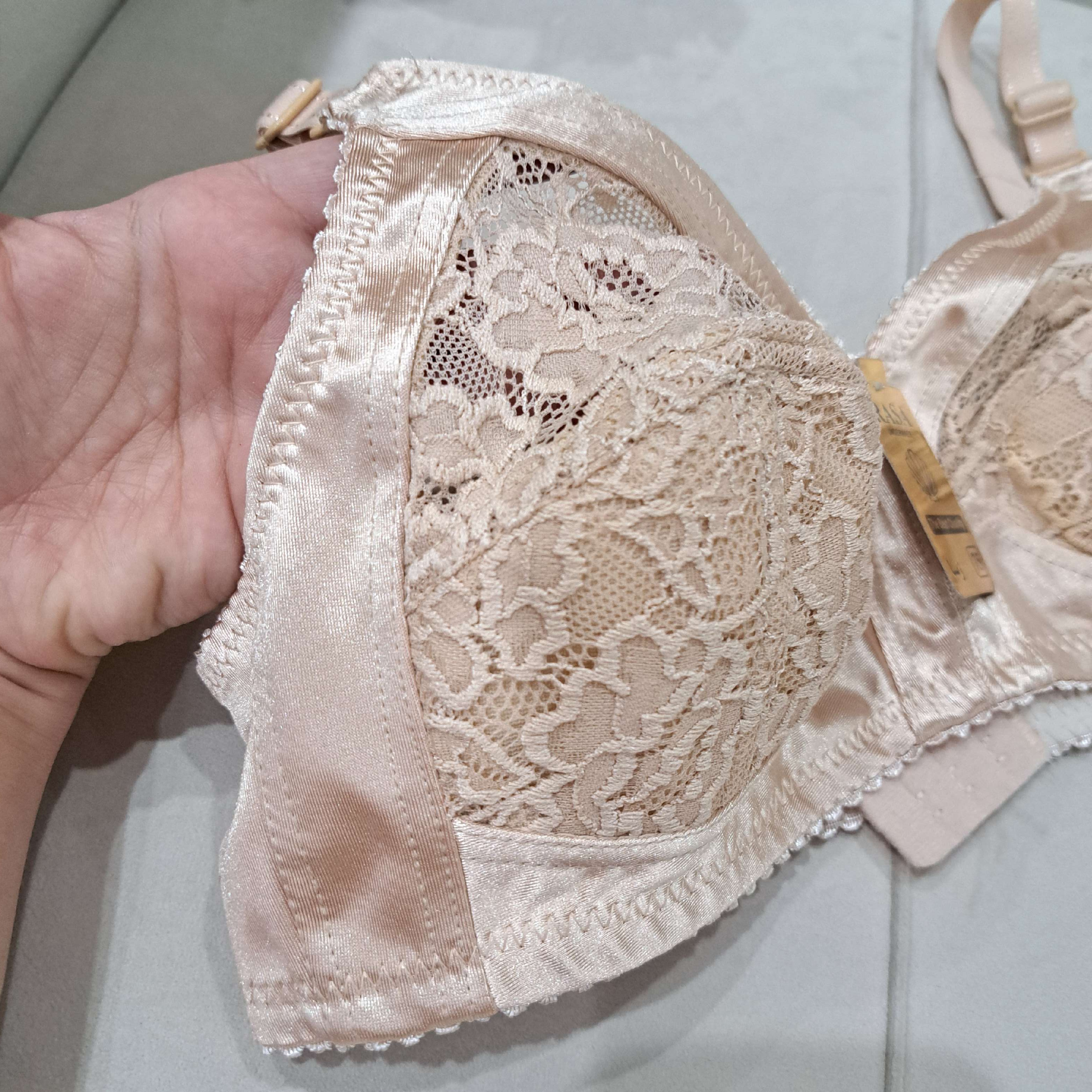 سوتین گیپور