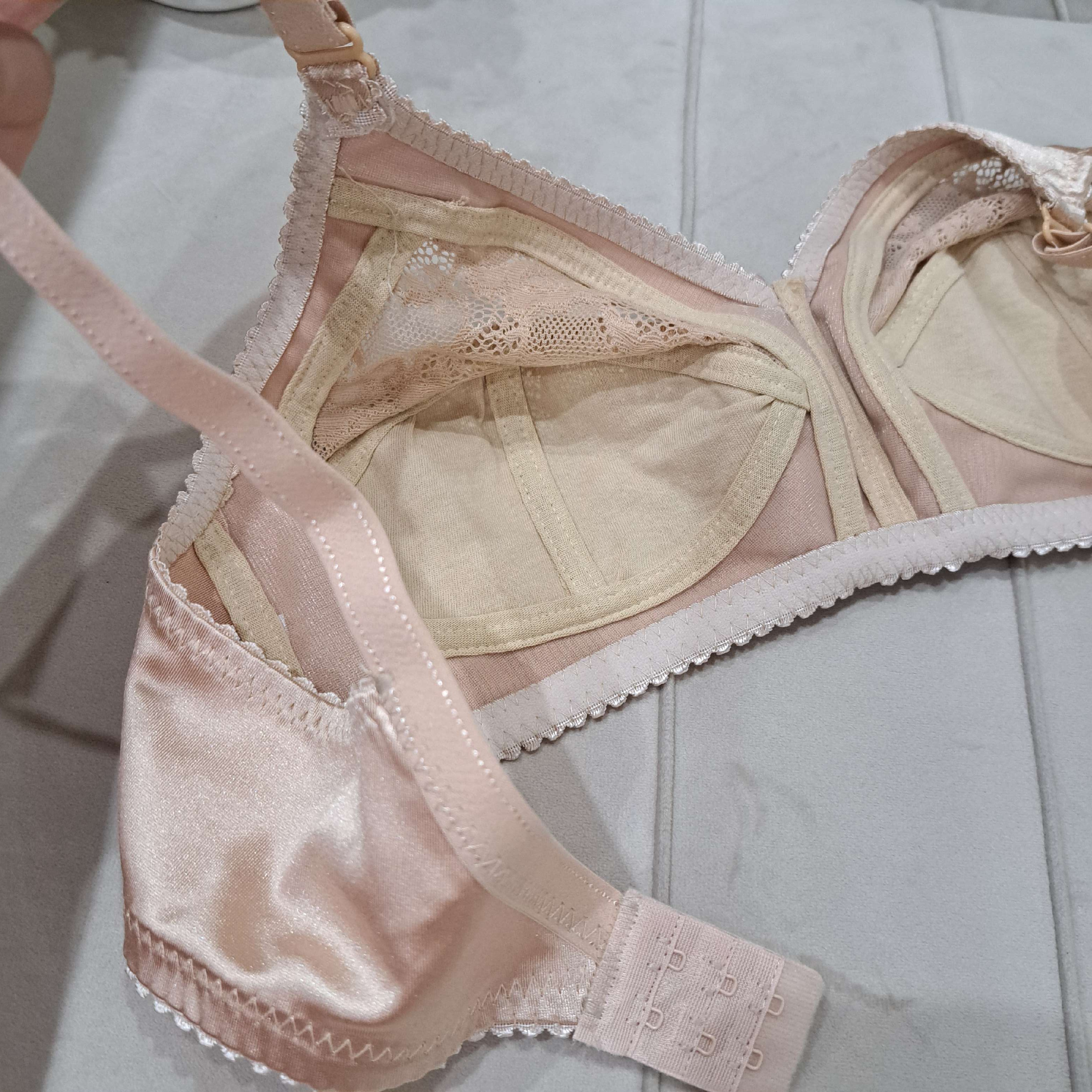 سوتین گیپور