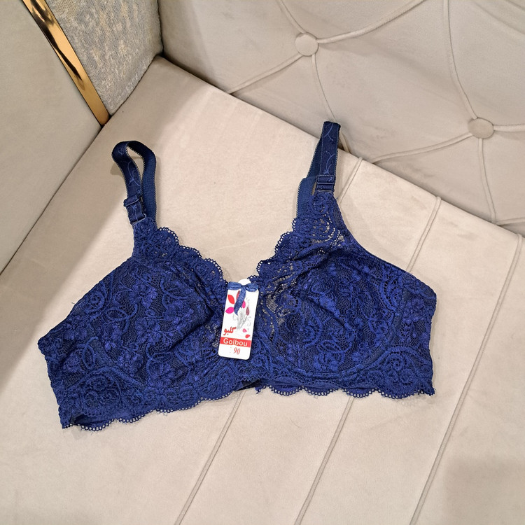 سوتین گیپور