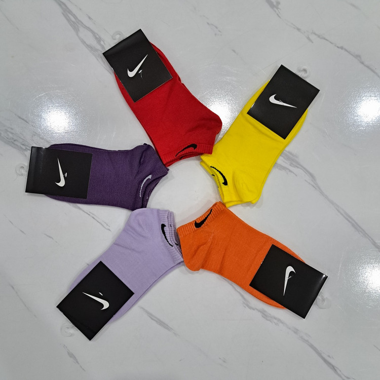 جوراب اسپرت