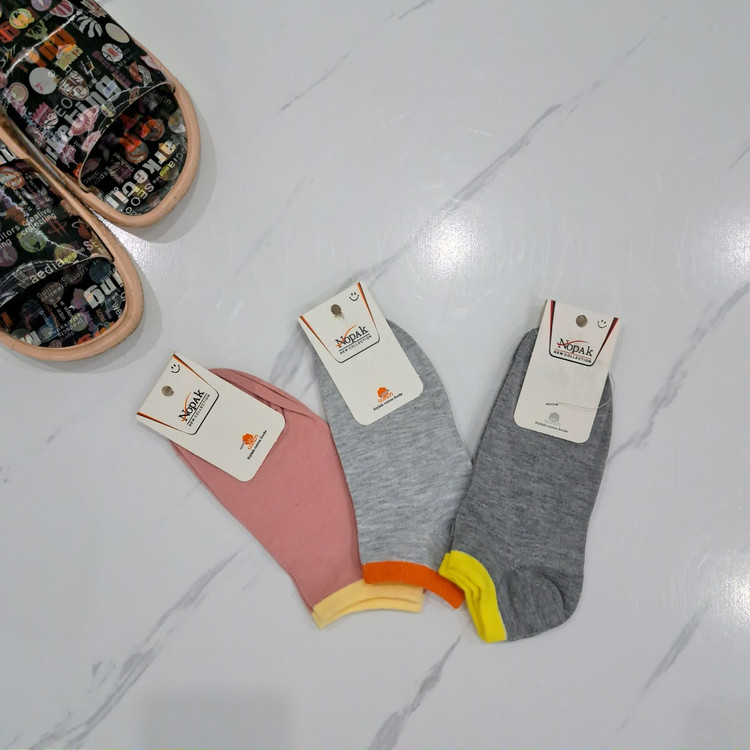 جوراب زنانه