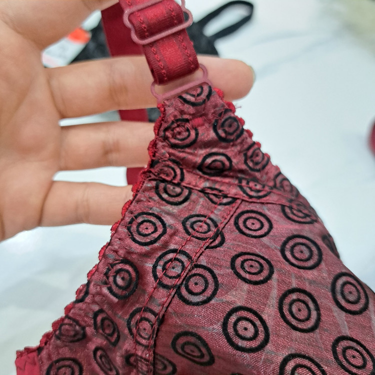 سوتین راحتی زنانه